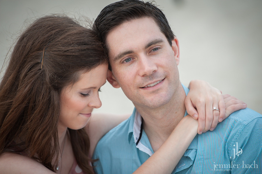 Christina\_Craig-38