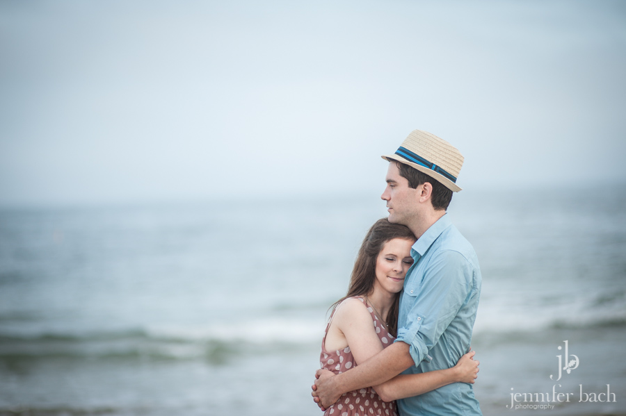 Christina\_Craig-39