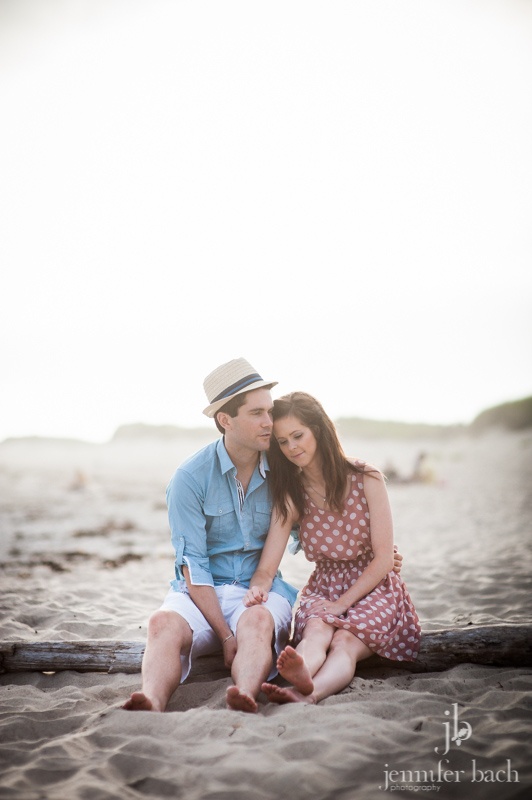 Christina\_Craig-49