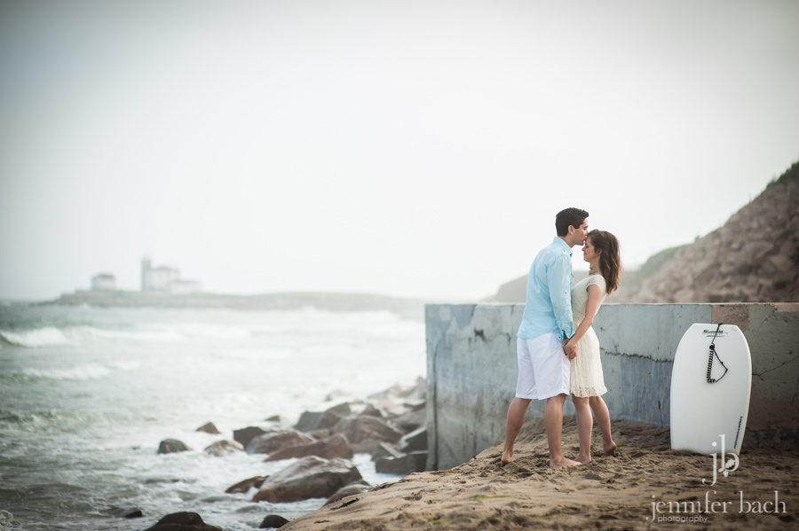 Christina\_Craig-5
