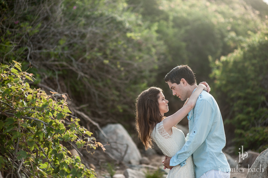 Christina\_Craig-8