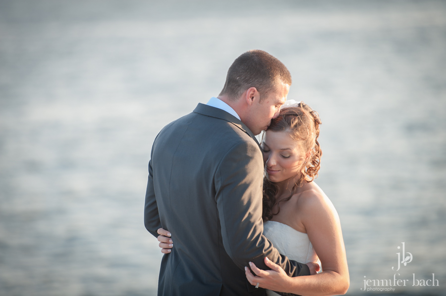 Laura\_Will-6