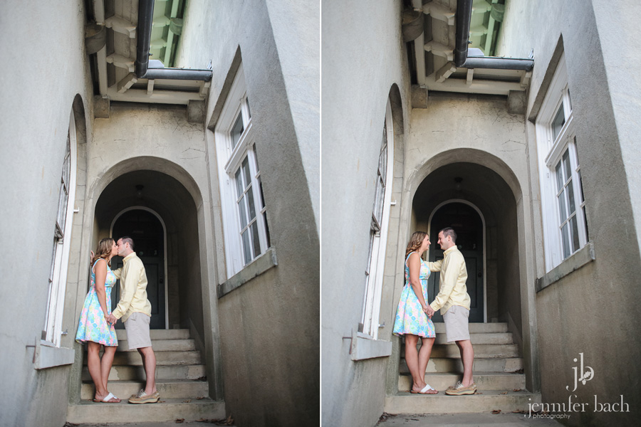 Abby\_Brendan-2