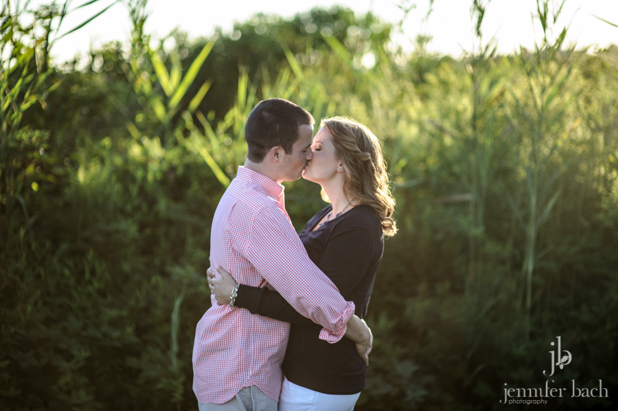 Abby\_Brendan-26