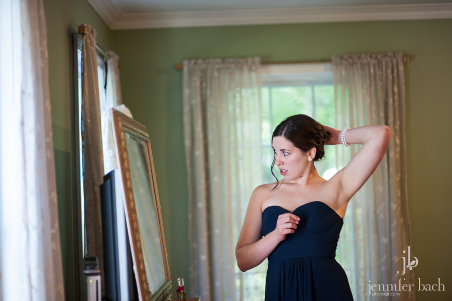Sarah\_Mike-12