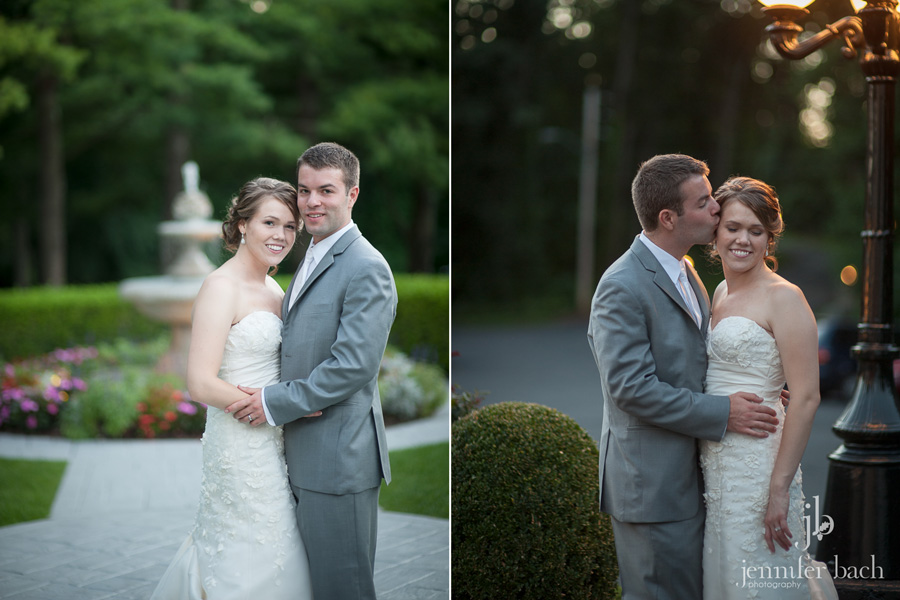 Sarah\_Mike-3
