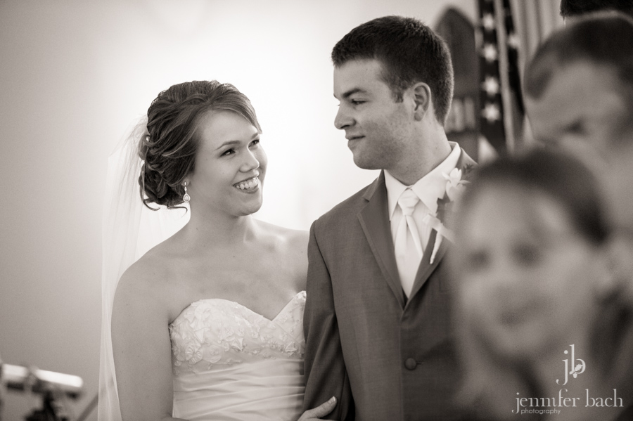 Sarah\_Mike-51