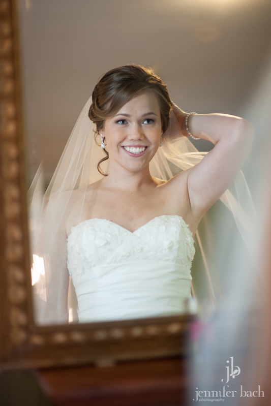 Sarah\_Mike-59