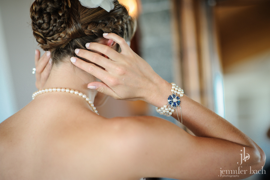 Stephanie\_Jaxon-20