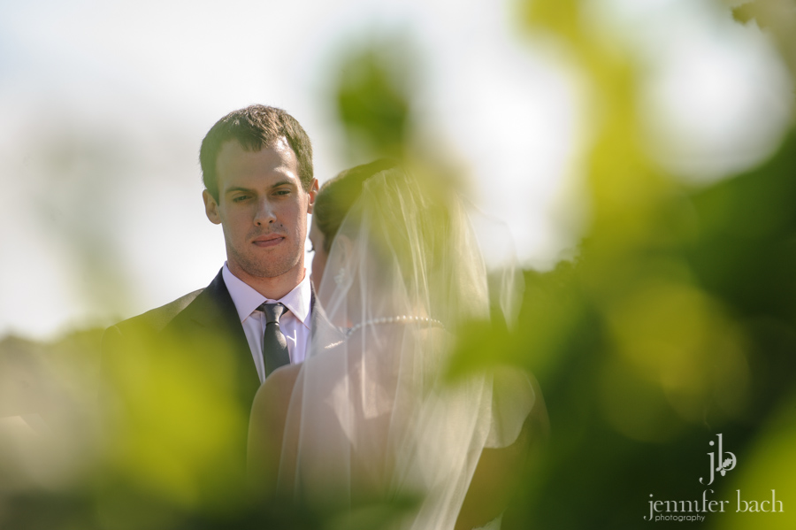 Stephanie\_Jaxon-38