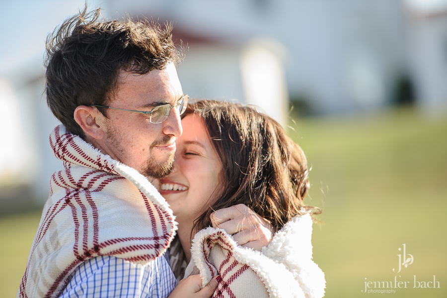 Jessica\_Jeff-11