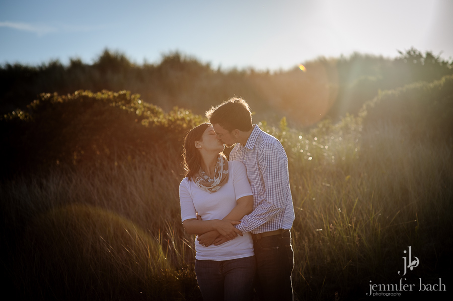 Jessica\_Jeff-26