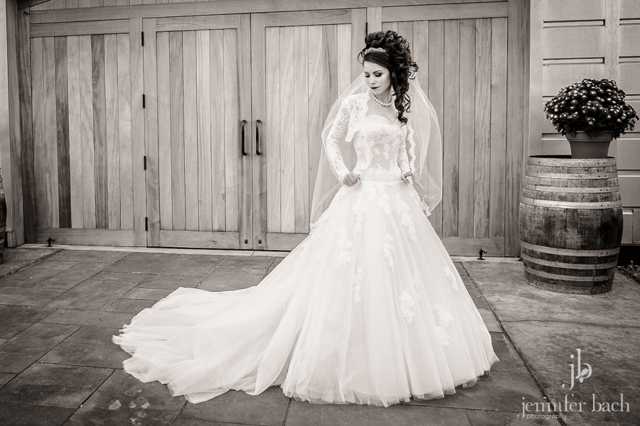 Lauren\_Tim-33