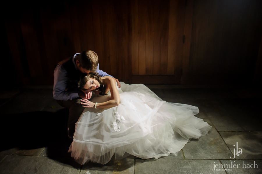 Lauren\_Tim-60