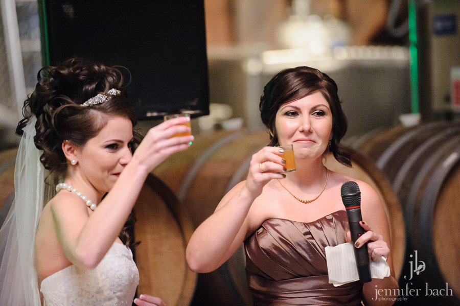 Lauren\_Tim-65