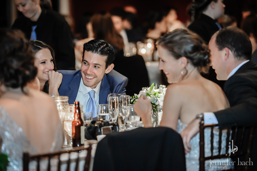 Jaylon\_Elliot-71