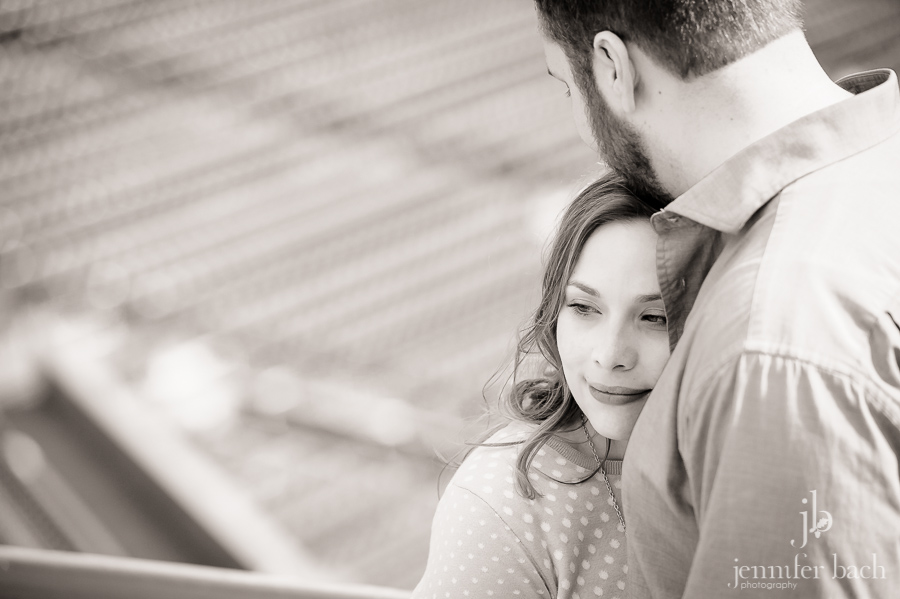 Cara\_Jason-27