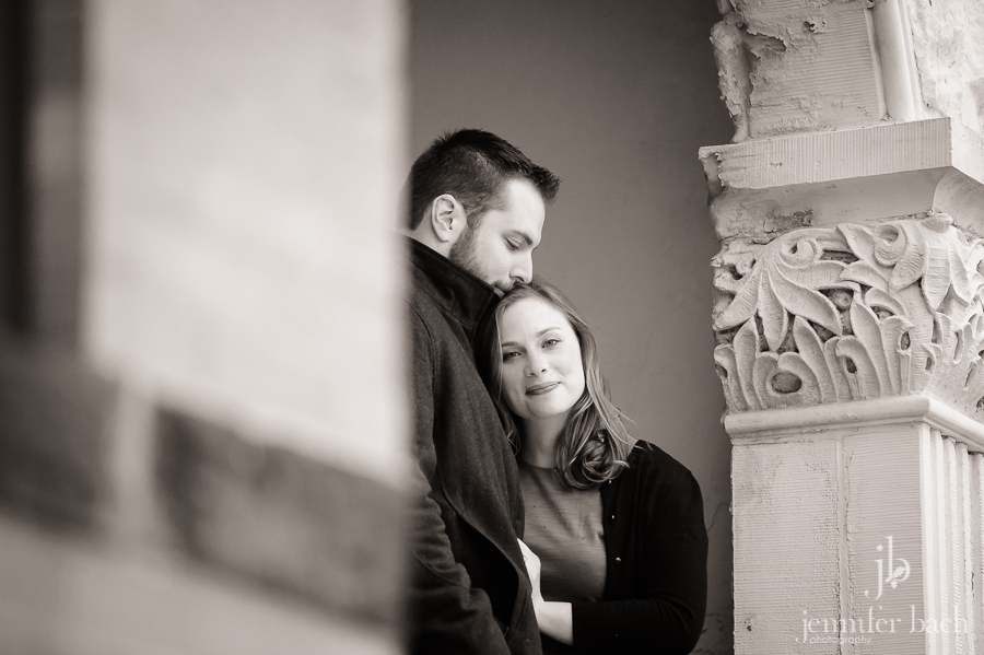 Cara\_Jason-34