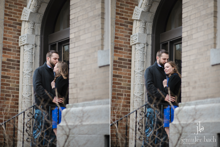Cara\_Jason-5