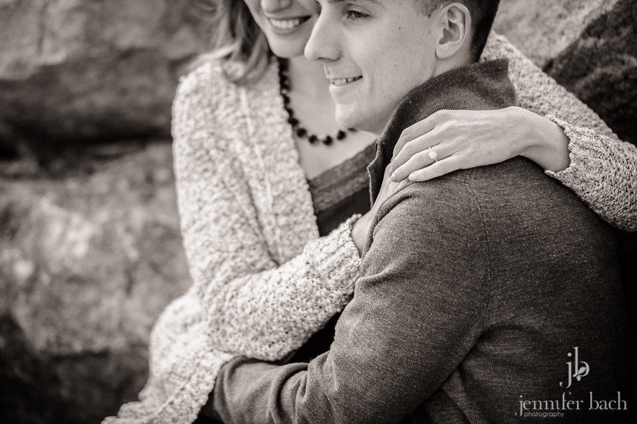 Meagan\_Justin-6