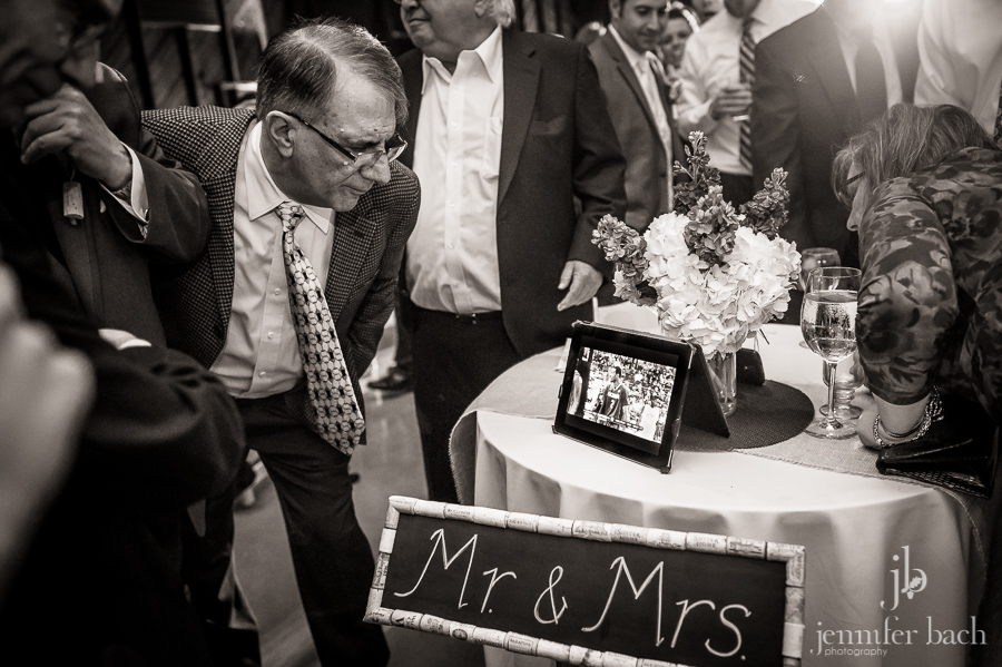 Kim\_Chris-49