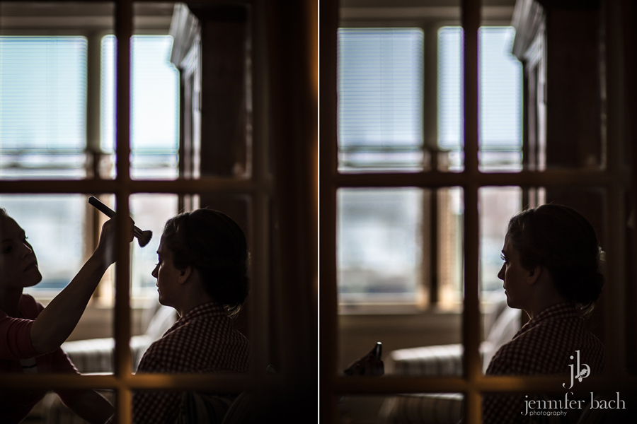Amy\_Brian-1