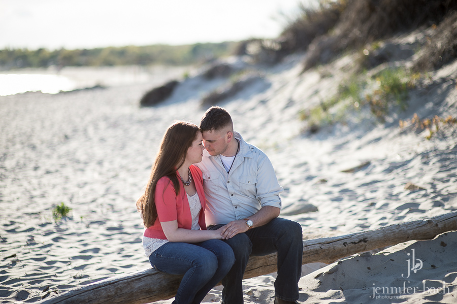Meagan\_Josh-15