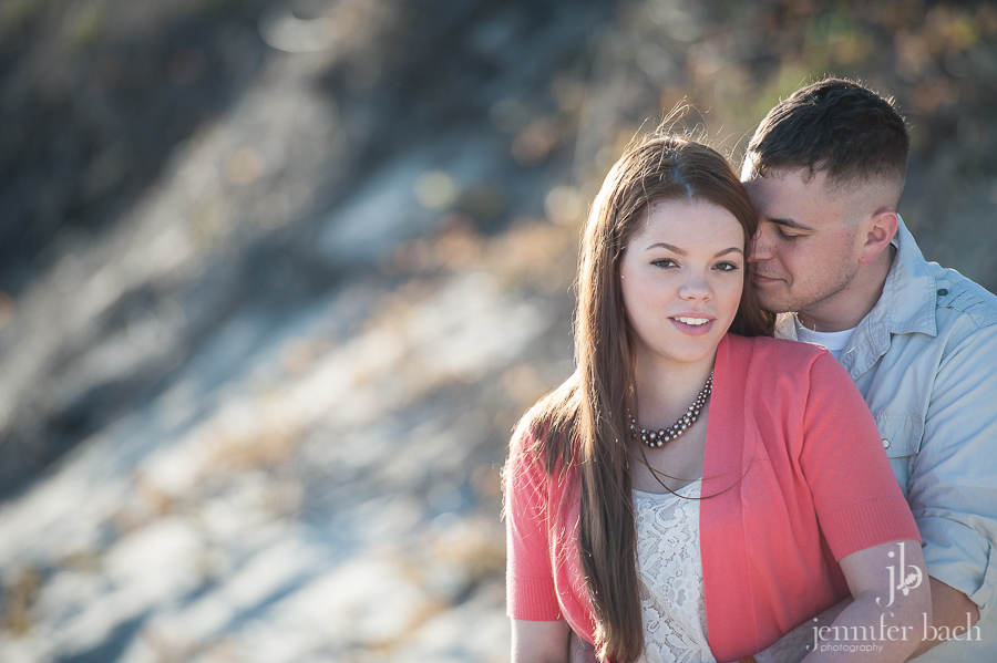 Meagan\_Josh-16