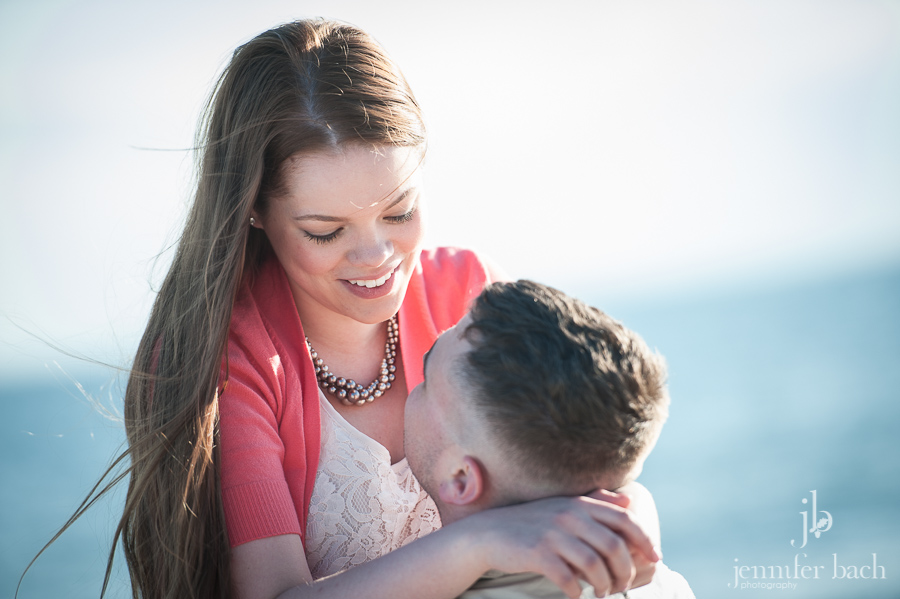 Meagan\_Josh-17