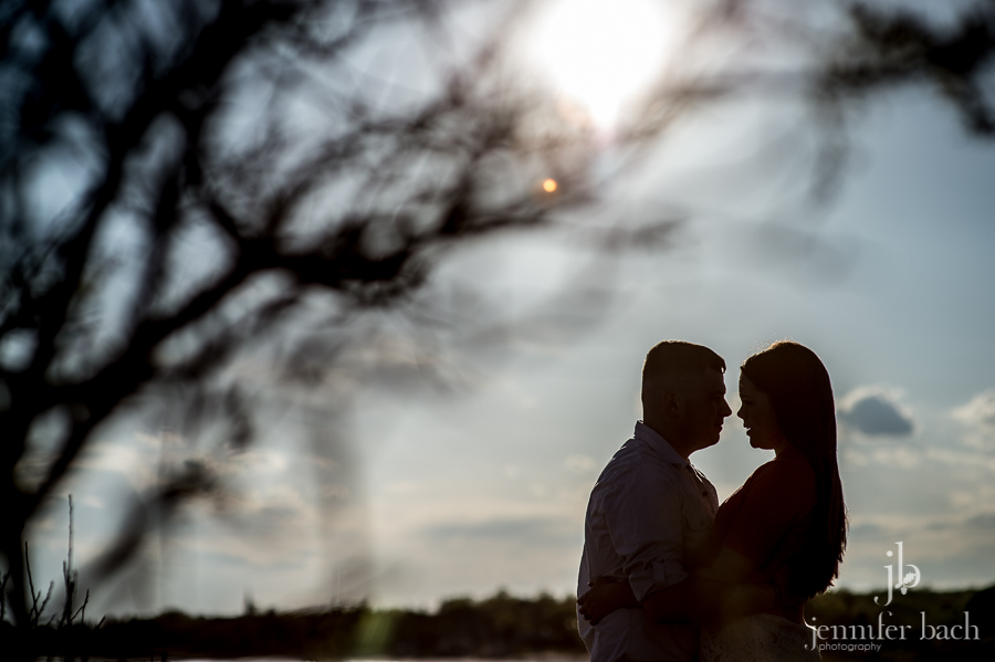 Meagan\_Josh-18