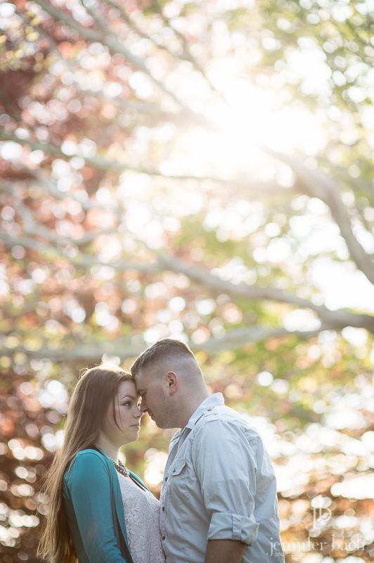 Meagan\_Josh-34