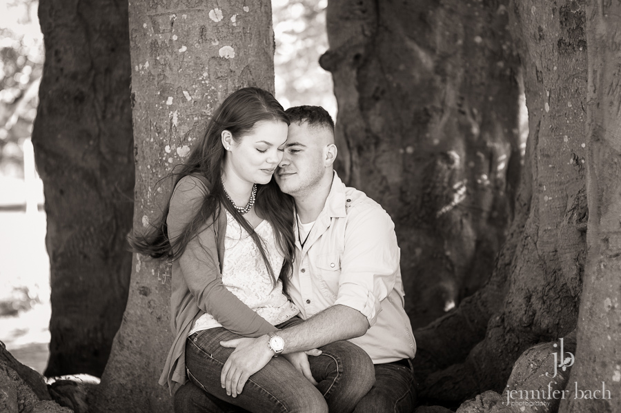 Meagan\_Josh-5