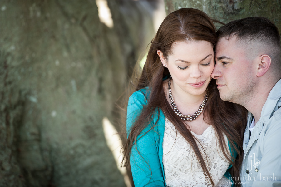 Meagan\_Josh-6