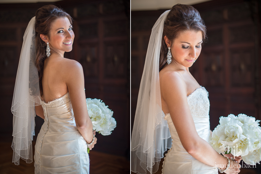 Danielle\_Ryan-05