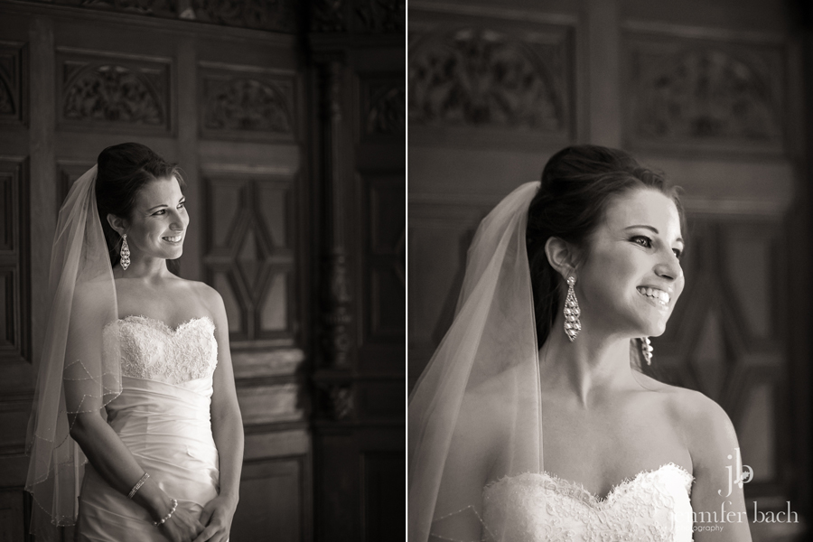Danielle\_Ryan-09