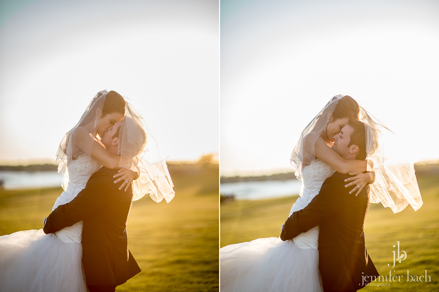 Danielle\_Ryan-10