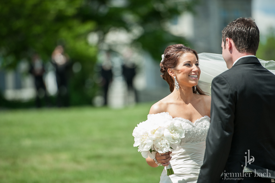Danielle\_Ryan-14