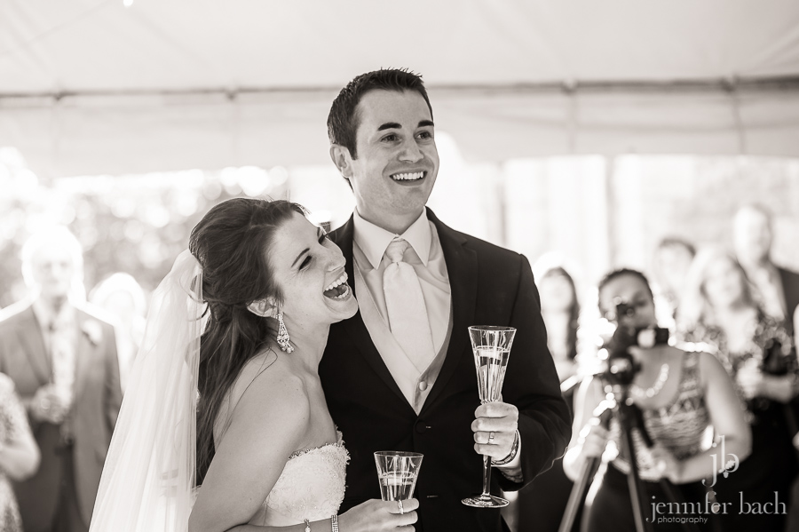 Danielle\_Ryan-43