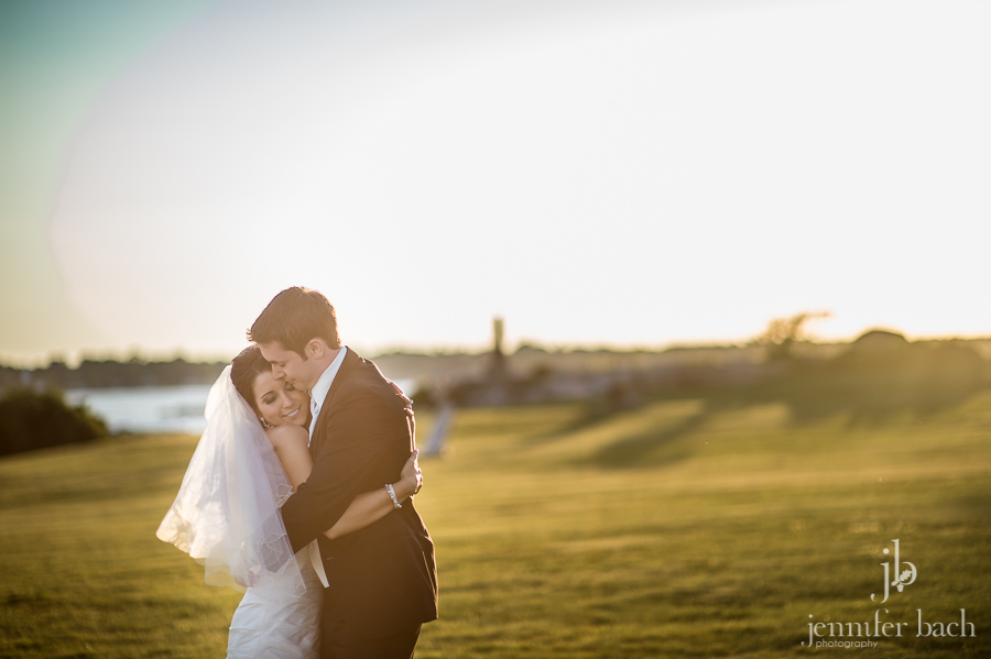 Danielle\_Ryan-47