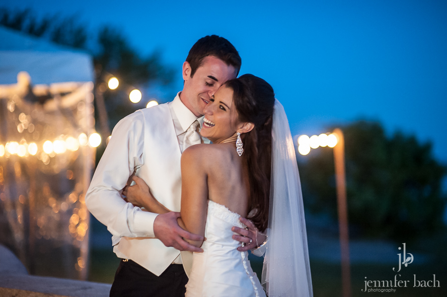 Danielle\_Ryan-54