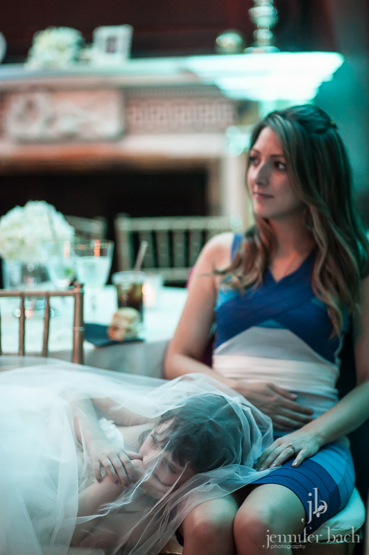 Danielle\_Ryan-75
