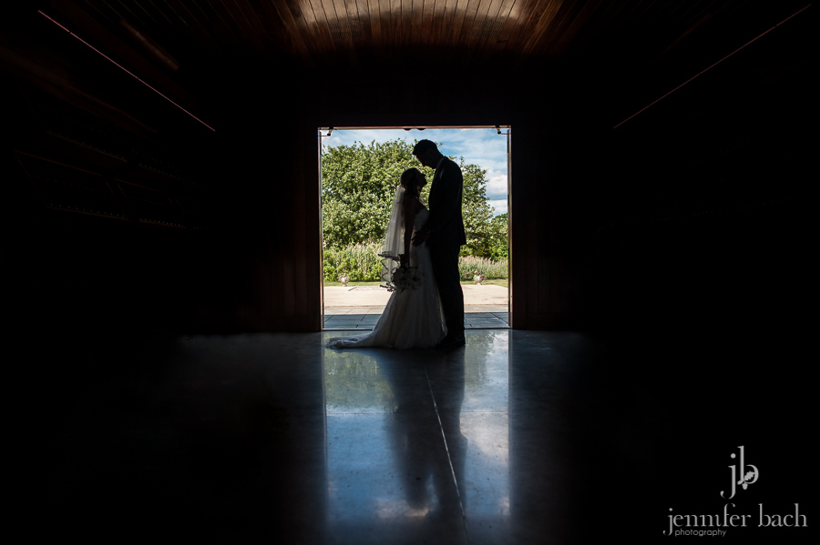 Lindsey\_Brian-43
