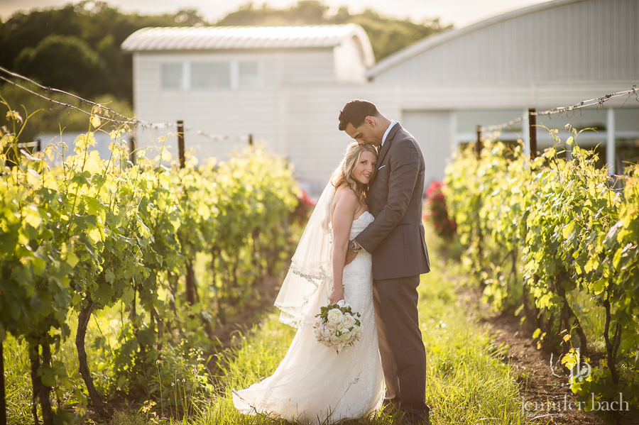 Lindsey\_Brian-46
