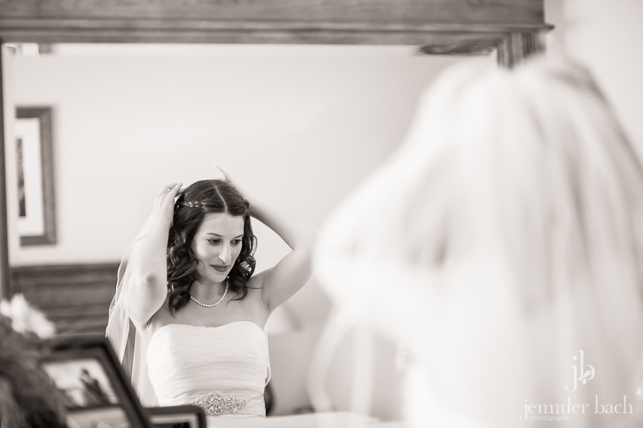 Jessica\_Jeff-6