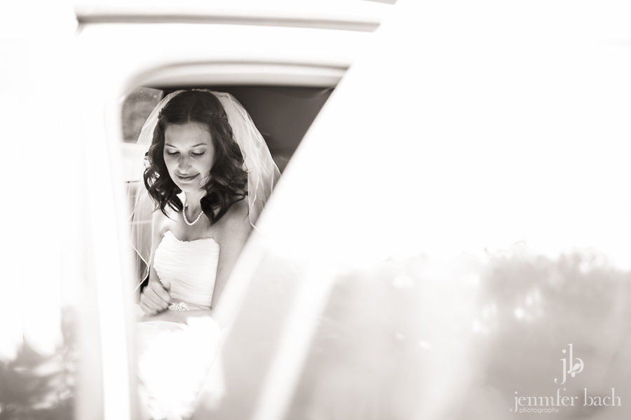 Jessica\_Jeff-8