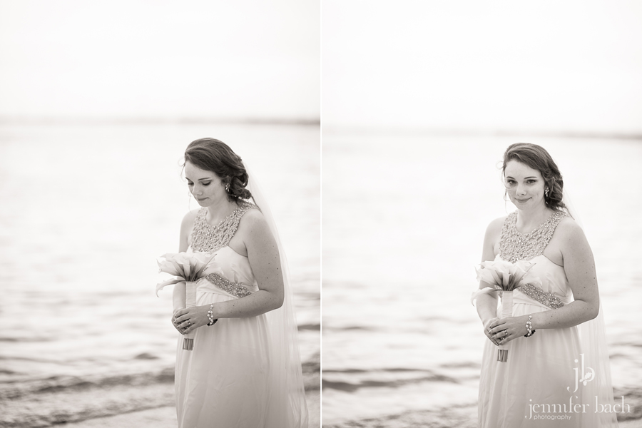 Bridget\_Nathan-09