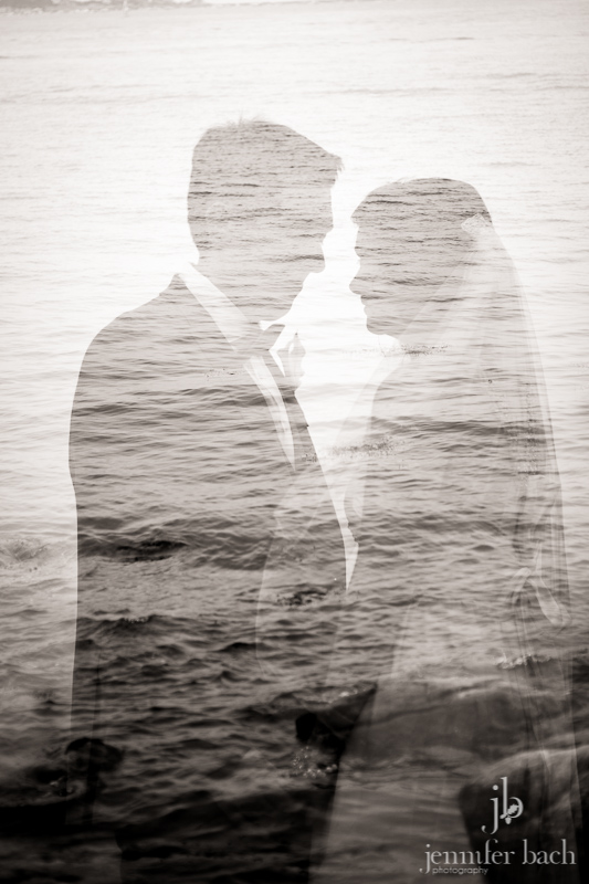 Bridget\_Nathan-48