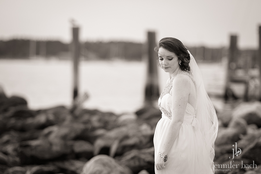 Bridget\_Nathan-59