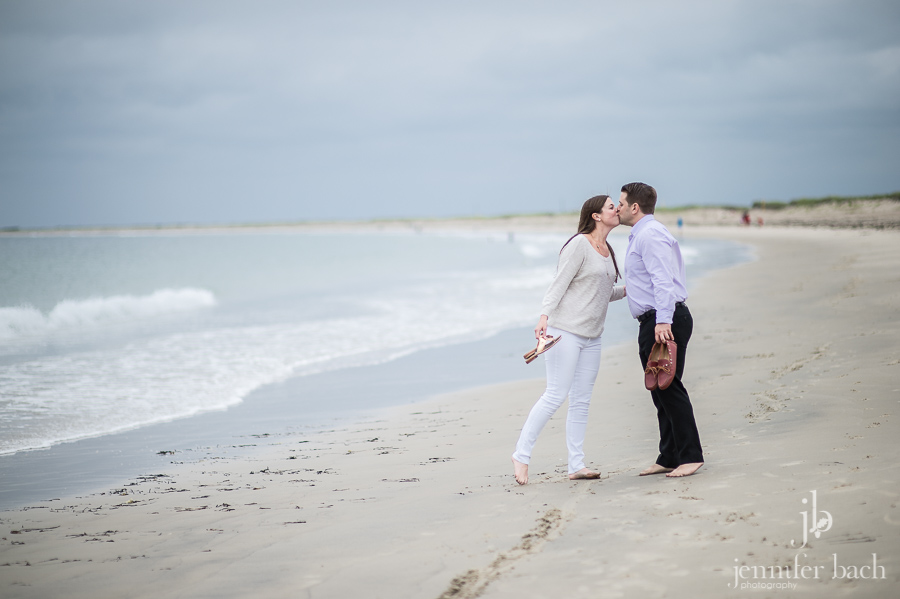 Laura\_Alex\_engagement-10