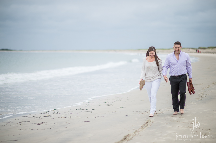Laura\_Alex\_engagement-11